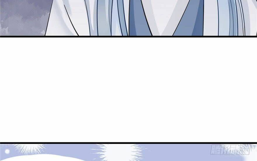 đọc truyện Đồ Đệ Nhà Ta Lại Quải Rồi Chương 36 ảnh 19 tại Thiên Thai Truyện