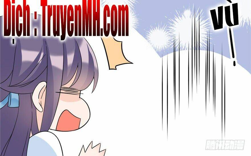 đọc truyện Đồ Đệ Nhà Ta Lại Quải Rồi Chương 36 ảnh 20 tại Thiên Thai Truyện