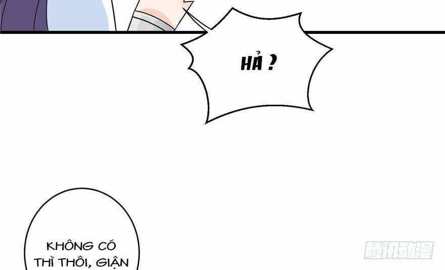 đọc truyện Đồ Đệ Nhà Ta Lại Quải Rồi Chương 36 ảnh 21 tại Thiên Thai Truyện