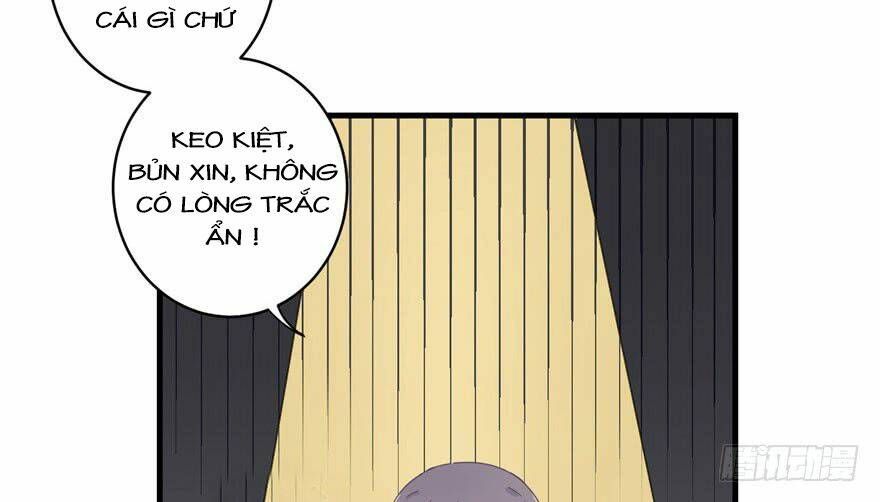 đọc truyện Đồ Đệ Nhà Ta Lại Quải Rồi Chương 36 ảnh 22 tại Thiên Thai Truyện