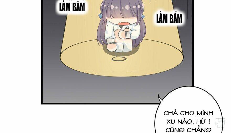 đọc truyện Đồ Đệ Nhà Ta Lại Quải Rồi Chương 36 ảnh 23 tại Thiên Thai Truyện