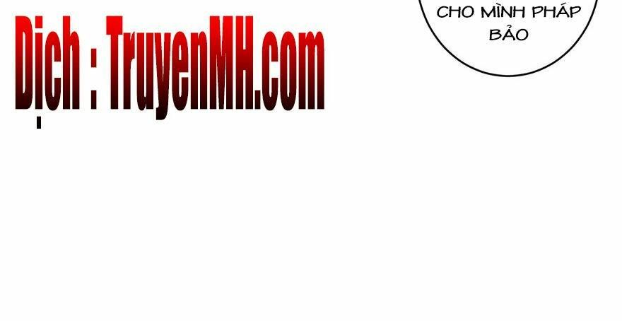 đọc truyện Đồ Đệ Nhà Ta Lại Quải Rồi Chương 36 ảnh 24 tại Thiên Thai Truyện