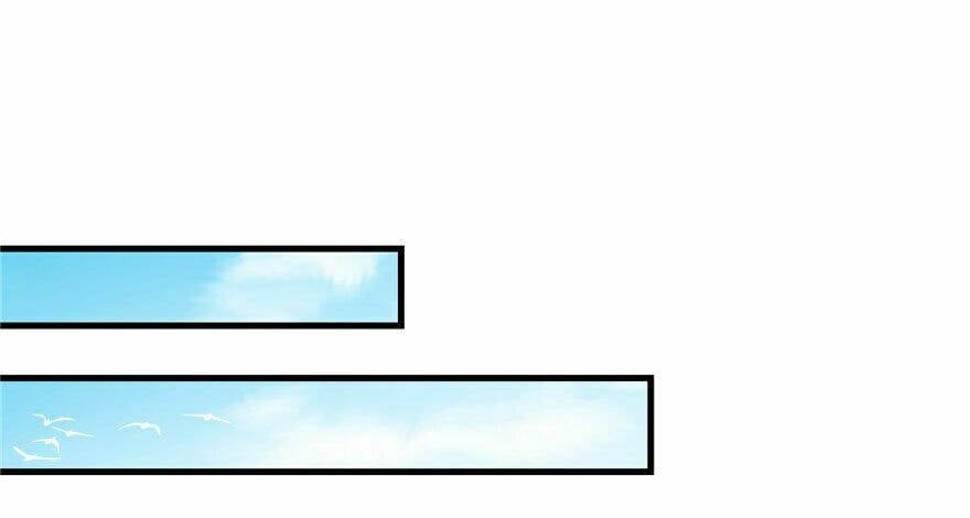 đọc truyện Đồ Đệ Nhà Ta Lại Quải Rồi Chương 36 ảnh 25 tại Thiên Thai Truyện