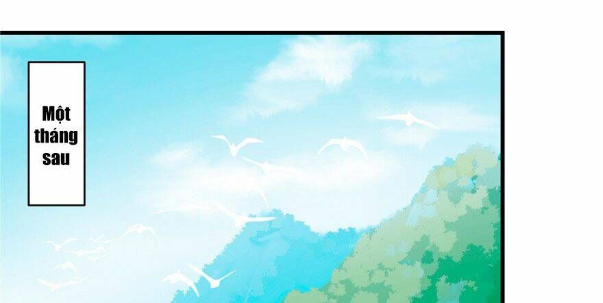 đọc truyện Đồ Đệ Nhà Ta Lại Quải Rồi Chương 36 ảnh 26 tại Thiên Thai Truyện