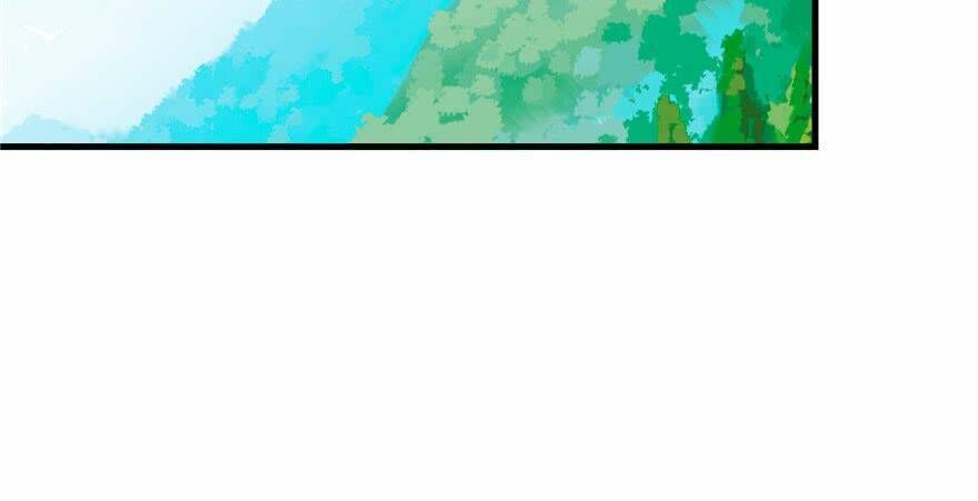 đọc truyện Đồ Đệ Nhà Ta Lại Quải Rồi Chương 36 ảnh 27 tại Thiên Thai Truyện