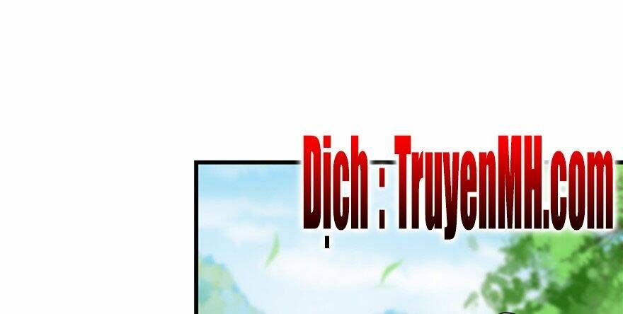 đọc truyện Đồ Đệ Nhà Ta Lại Quải Rồi Chương 36 ảnh 28 tại Thiên Thai Truyện
