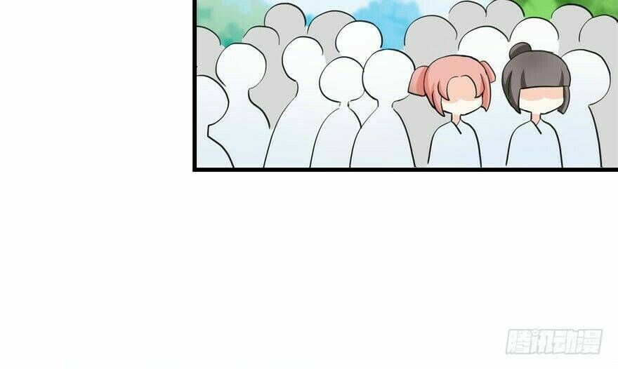 đọc truyện Đồ Đệ Nhà Ta Lại Quải Rồi Chương 36 ảnh 29 tại Thiên Thai Truyện