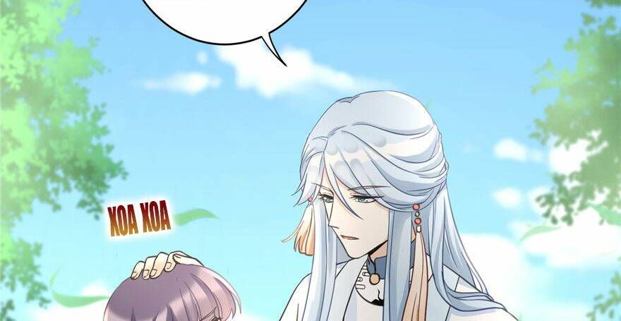 đọc truyện Đồ Đệ Nhà Ta Lại Quải Rồi Chương 36 ảnh 5 tại Thiên Thai Truyện