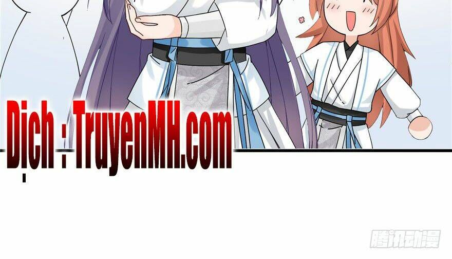 đọc truyện Đồ Đệ Nhà Ta Lại Quải Rồi Chương 36 ảnh 32 tại Thiên Thai Truyện