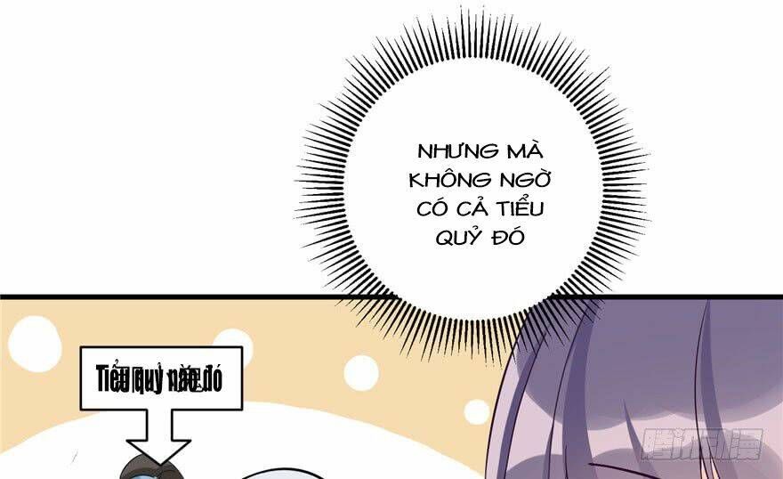 đọc truyện Đồ Đệ Nhà Ta Lại Quải Rồi Chương 36 ảnh 33 tại Thiên Thai Truyện