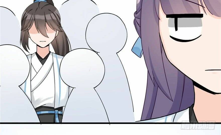 đọc truyện Đồ Đệ Nhà Ta Lại Quải Rồi Chương 36 ảnh 34 tại Thiên Thai Truyện