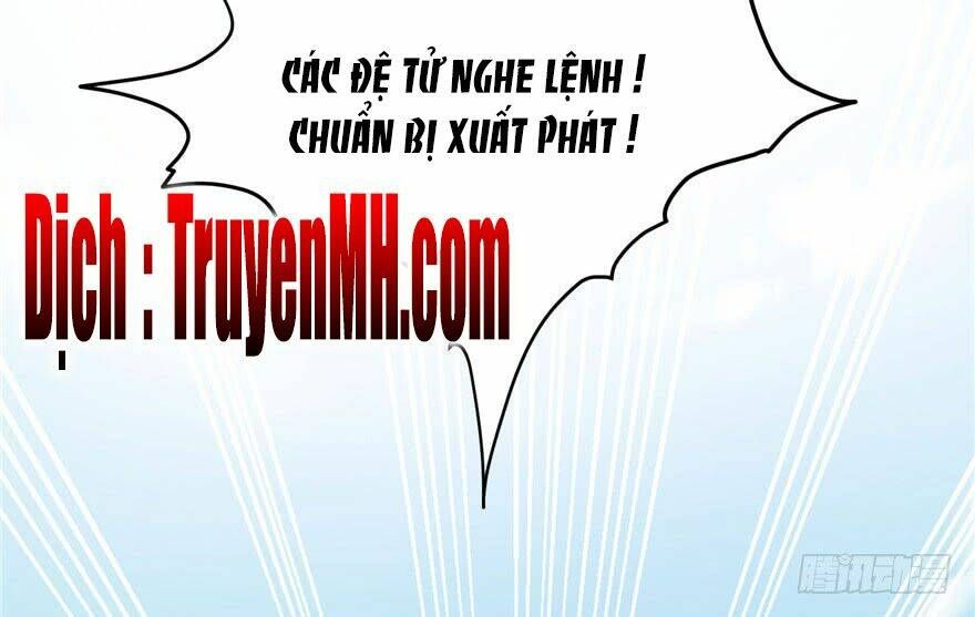 đọc truyện Đồ Đệ Nhà Ta Lại Quải Rồi Chương 36 ảnh 36 tại Thiên Thai Truyện