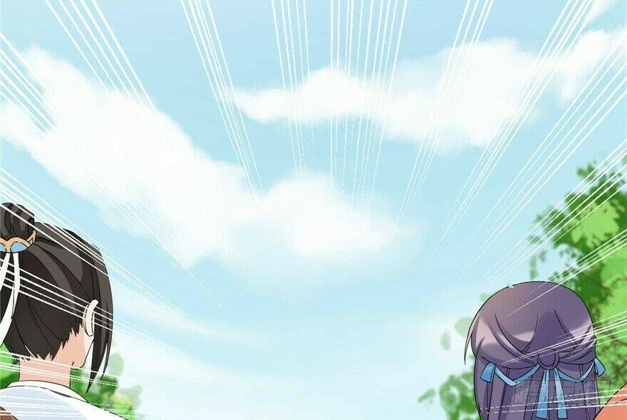 đọc truyện Đồ Đệ Nhà Ta Lại Quải Rồi Chương 36 ảnh 37 tại Thiên Thai Truyện