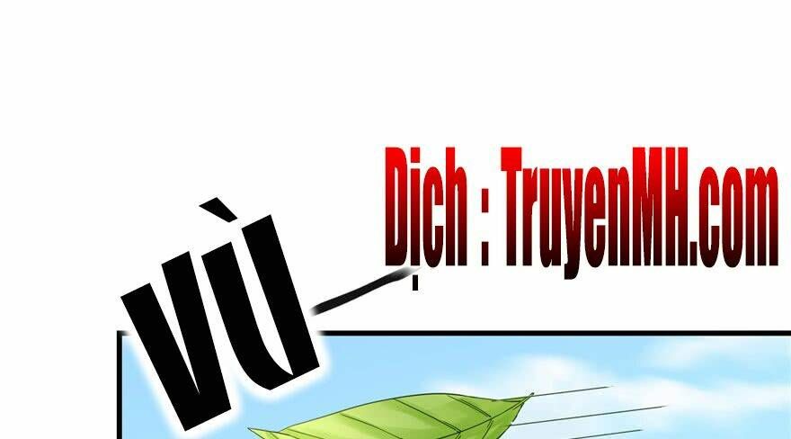 đọc truyện Đồ Đệ Nhà Ta Lại Quải Rồi Chương 36 ảnh 39 tại Thiên Thai Truyện