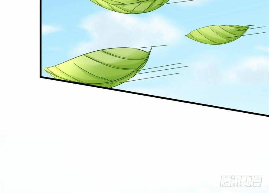 đọc truyện Đồ Đệ Nhà Ta Lại Quải Rồi Chương 36 ảnh 40 tại Thiên Thai Truyện