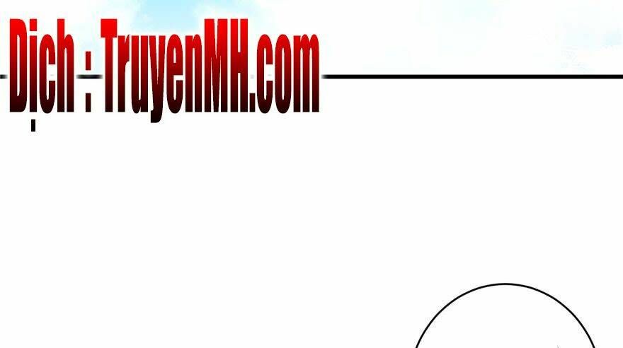 đọc truyện Đồ Đệ Nhà Ta Lại Quải Rồi Chương 36 ảnh 43 tại Thiên Thai Truyện