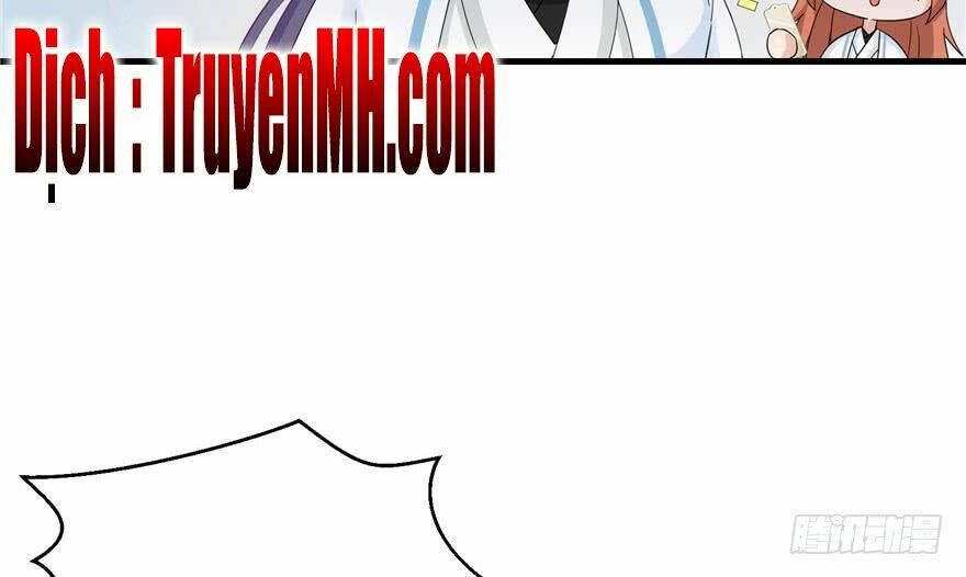 đọc truyện Đồ Đệ Nhà Ta Lại Quải Rồi Chương 36 ảnh 48 tại Thiên Thai Truyện