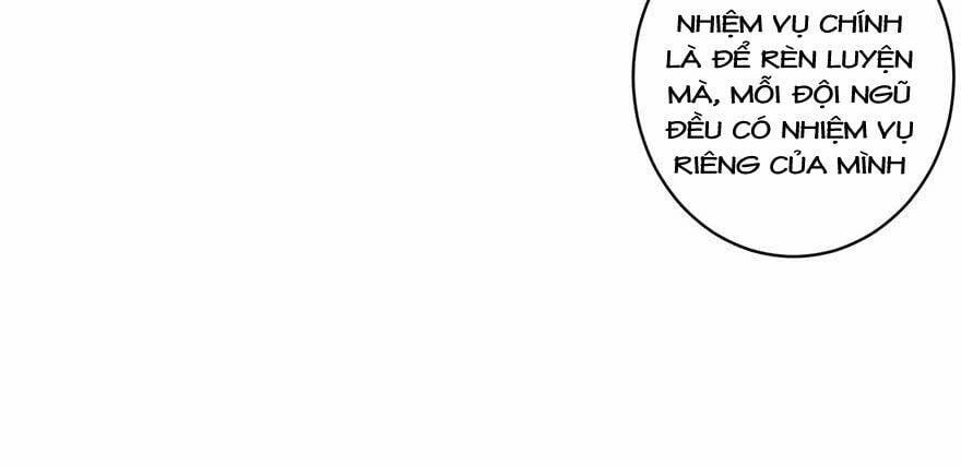 đọc truyện Đồ Đệ Nhà Ta Lại Quải Rồi Chương 36 ảnh 51 tại Thiên Thai Truyện