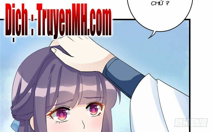 đọc truyện Đồ Đệ Nhà Ta Lại Quải Rồi Chương 36 ảnh 8 tại Thiên Thai Truyện