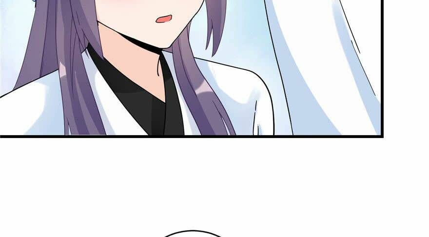 đọc truyện Đồ Đệ Nhà Ta Lại Quải Rồi Chương 36 ảnh 9 tại Thiên Thai Truyện