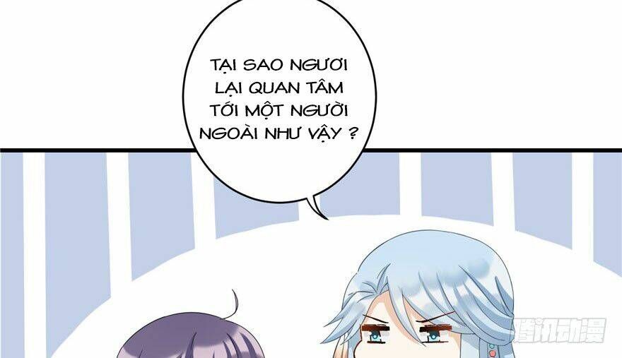 đọc truyện Đồ Đệ Nhà Ta Lại Quải Rồi Chương 36 ảnh 10 tại Thiên Thai Truyện