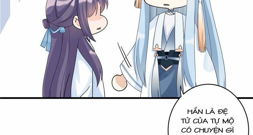 đọc truyện Đồ Đệ Nhà Ta Lại Quải Rồi Chương 36 ảnh 11 tại Thiên Thai Truyện