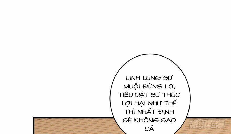 đọc truyện Đồ Đệ Nhà Ta Lại Quải Rồi Chương 37 ảnh 16 tại Thiên Thai Truyện