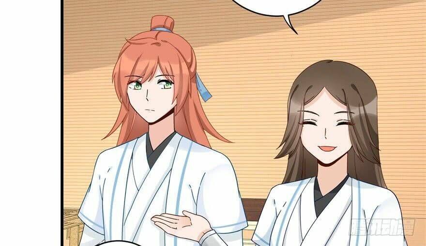 đọc truyện Đồ Đệ Nhà Ta Lại Quải Rồi Chương 37 ảnh 17 tại Thiên Thai Truyện