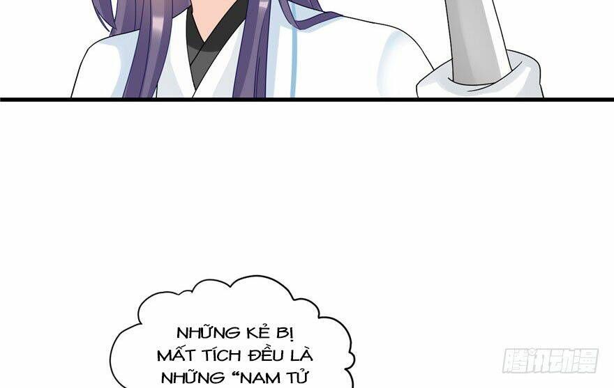 đọc truyện Đồ Đệ Nhà Ta Lại Quải Rồi Chương 37 ảnh 22 tại Thiên Thai Truyện