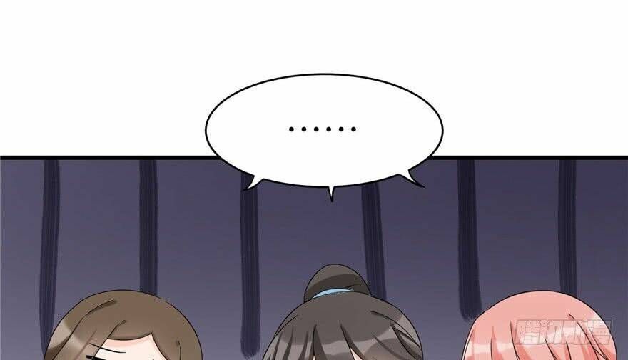 đọc truyện Đồ Đệ Nhà Ta Lại Quải Rồi Chương 37 ảnh 25 tại Thiên Thai Truyện