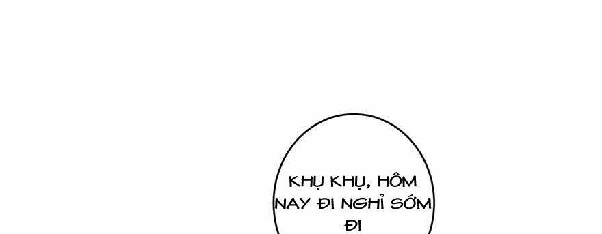 đọc truyện Đồ Đệ Nhà Ta Lại Quải Rồi Chương 37 ảnh 27 tại Thiên Thai Truyện