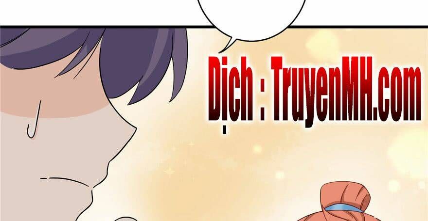 đọc truyện Đồ Đệ Nhà Ta Lại Quải Rồi Chương 37 ảnh 28 tại Thiên Thai Truyện