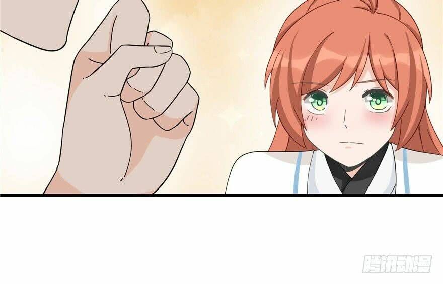 đọc truyện Đồ Đệ Nhà Ta Lại Quải Rồi Chương 37 ảnh 29 tại Thiên Thai Truyện