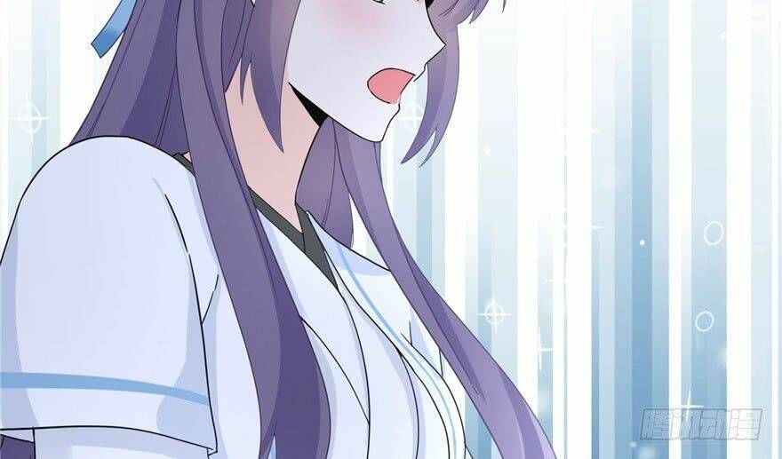 đọc truyện Đồ Đệ Nhà Ta Lại Quải Rồi Chương 37 ảnh 31 tại Thiên Thai Truyện