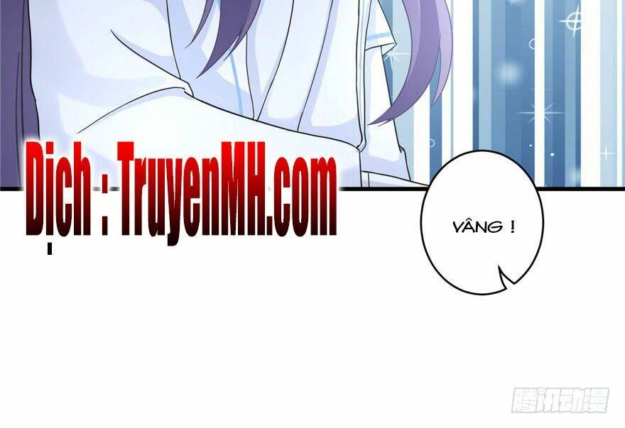 đọc truyện Đồ Đệ Nhà Ta Lại Quải Rồi Chương 37 ảnh 32 tại Thiên Thai Truyện