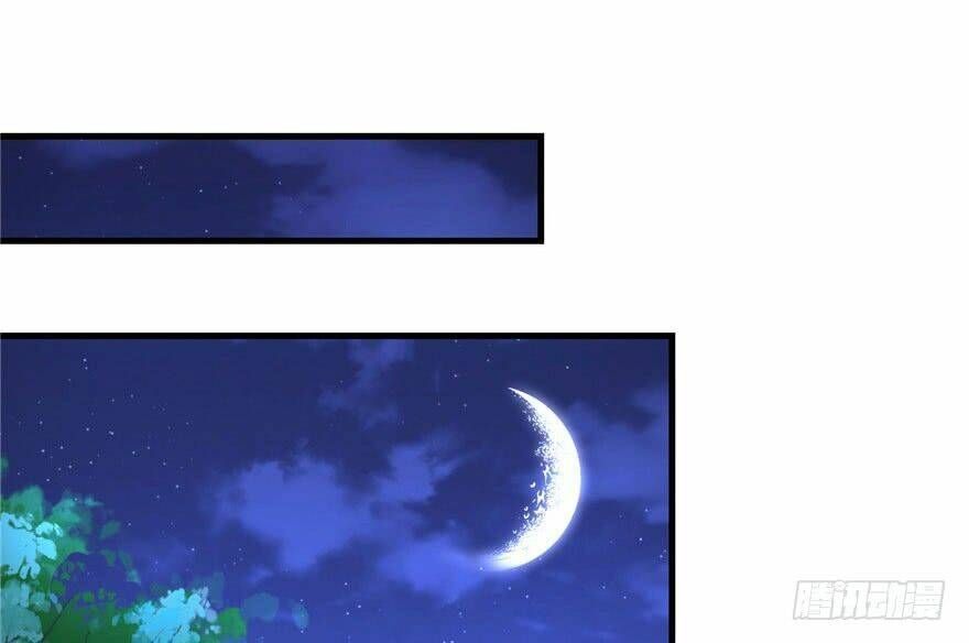 đọc truyện Đồ Đệ Nhà Ta Lại Quải Rồi Chương 37 ảnh 33 tại Thiên Thai Truyện