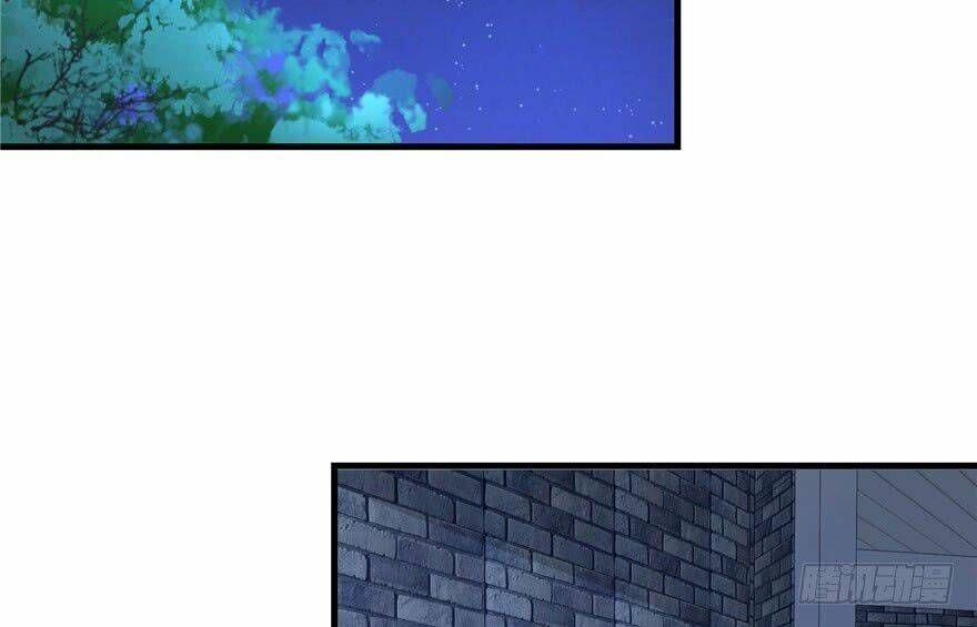 đọc truyện Đồ Đệ Nhà Ta Lại Quải Rồi Chương 37 ảnh 34 tại Thiên Thai Truyện