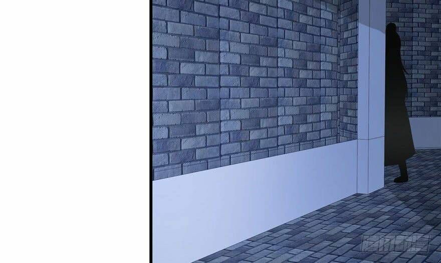 đọc truyện Đồ Đệ Nhà Ta Lại Quải Rồi Chương 37 ảnh 35 tại Thiên Thai Truyện