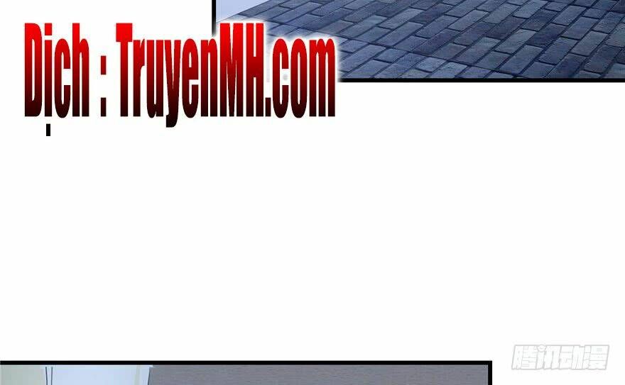 đọc truyện Đồ Đệ Nhà Ta Lại Quải Rồi Chương 37 ảnh 36 tại Thiên Thai Truyện