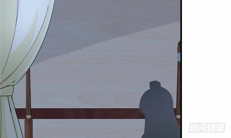 đọc truyện Đồ Đệ Nhà Ta Lại Quải Rồi Chương 37 ảnh 37 tại Thiên Thai Truyện