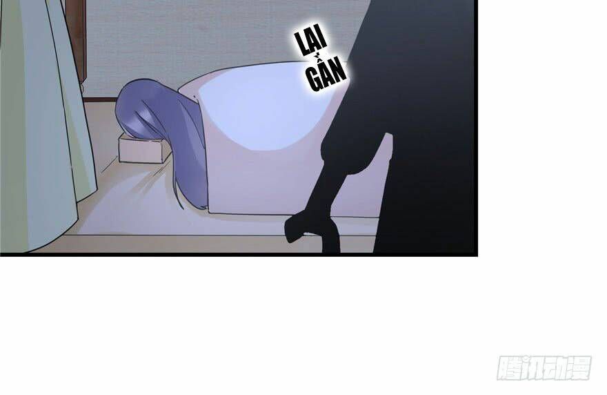 đọc truyện Đồ Đệ Nhà Ta Lại Quải Rồi Chương 37 ảnh 38 tại Thiên Thai Truyện