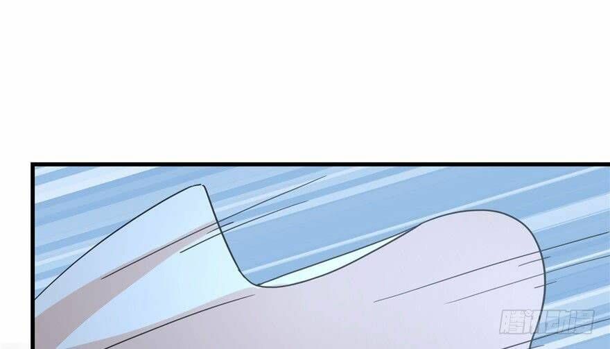 đọc truyện Đồ Đệ Nhà Ta Lại Quải Rồi Chương 37 ảnh 39 tại Thiên Thai Truyện