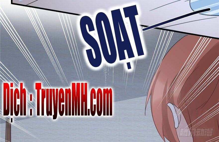 đọc truyện Đồ Đệ Nhà Ta Lại Quải Rồi Chương 37 ảnh 40 tại Thiên Thai Truyện