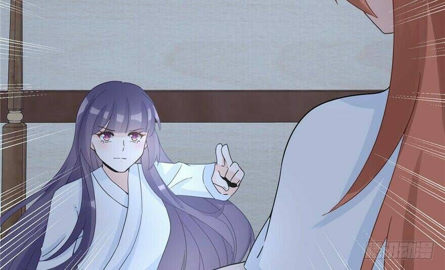 đọc truyện Đồ Đệ Nhà Ta Lại Quải Rồi Chương 37 ảnh 41 tại Thiên Thai Truyện