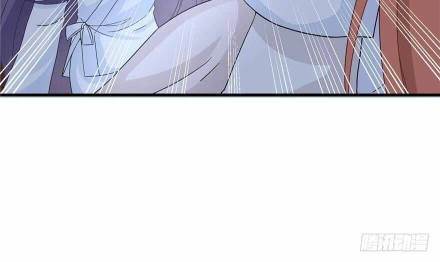 đọc truyện Đồ Đệ Nhà Ta Lại Quải Rồi Chương 37 ảnh 42 tại Thiên Thai Truyện