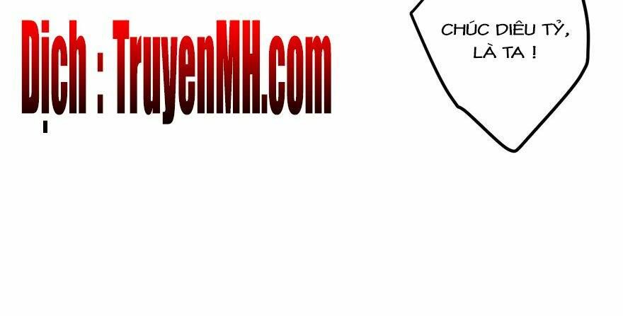 đọc truyện Đồ Đệ Nhà Ta Lại Quải Rồi Chương 37 ảnh 44 tại Thiên Thai Truyện