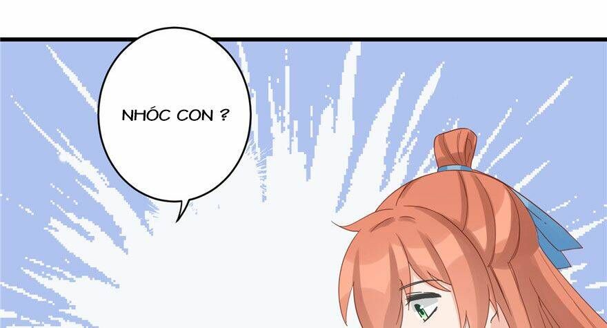 đọc truyện Đồ Đệ Nhà Ta Lại Quải Rồi Chương 37 ảnh 45 tại Thiên Thai Truyện