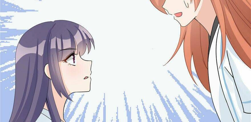 đọc truyện Đồ Đệ Nhà Ta Lại Quải Rồi Chương 37 ảnh 46 tại Thiên Thai Truyện