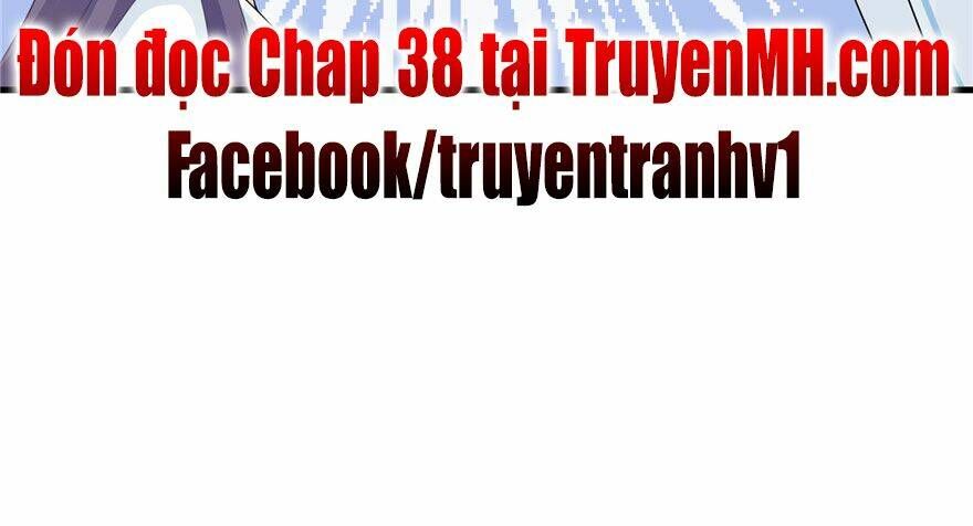 đọc truyện Đồ Đệ Nhà Ta Lại Quải Rồi Chương 37 ảnh 47 tại Thiên Thai Truyện