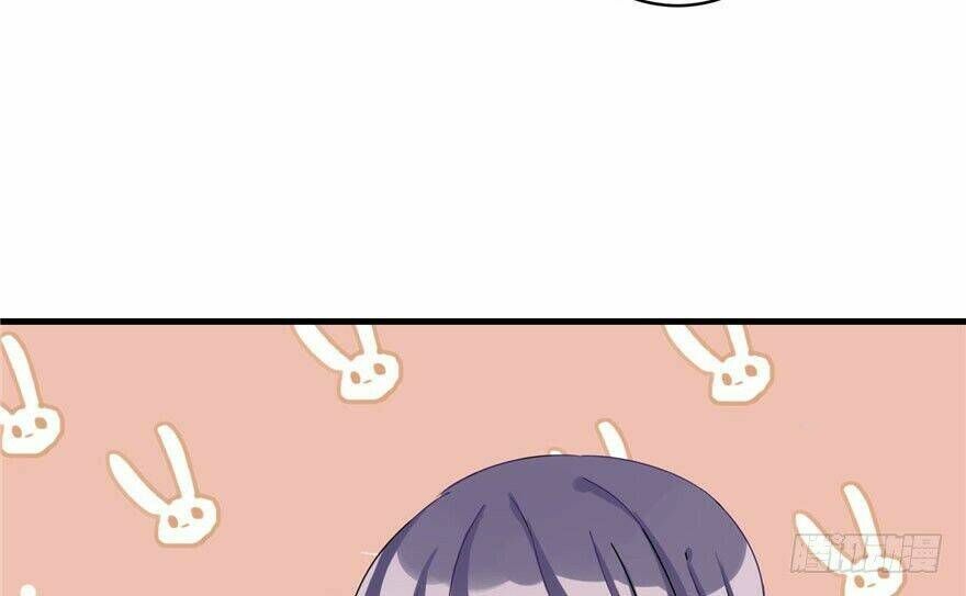 đọc truyện Đồ Đệ Nhà Ta Lại Quải Rồi Chương 37 ảnh 7 tại Thiên Thai Truyện